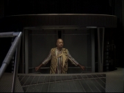 Filename=extant_StarTrek_DS9_4x01_4x02-TheWayOfTheWarrior_000495.jpg
Filesize=137KiB
Dimensions=1200x900
Date added=Oct 11, 2019 extant_StarTrek_DS9_4x01_4x02-TheWayOfTheWarrior_000495.jpg