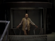 Filename=extant_StarTrek_DS9_4x01_4x02-TheWayOfTheWarrior_000496.jpg
Filesize=145KiB
Dimensions=1200x900
Date added=Oct 11, 2019 extant_StarTrek_DS9_4x01_4x02-TheWayOfTheWarrior_000496.jpg