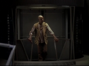 Filename=extant_StarTrek_DS9_4x01_4x02-TheWayOfTheWarrior_000497.jpg
Filesize=134KiB
Dimensions=1200x900
Date added=Oct 11, 2019 extant_StarTrek_DS9_4x01_4x02-TheWayOfTheWarrior_000497.jpg