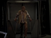 Filename=extant_StarTrek_DS9_4x01_4x02-TheWayOfTheWarrior_000498.jpg
Filesize=133KiB
Dimensions=1200x900
Date added=Oct 11, 2019 extant_StarTrek_DS9_4x01_4x02-TheWayOfTheWarrior_000498.jpg