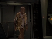 Filename=extant_StarTrek_DS9_4x01_4x02-TheWayOfTheWarrior_000499.jpg
Filesize=139KiB
Dimensions=1200x900
Date added=Oct 11, 2019 extant_StarTrek_DS9_4x01_4x02-TheWayOfTheWarrior_000499.jpg
