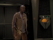 Filename=extant_StarTrek_DS9_4x01_4x02-TheWayOfTheWarrior_000500.jpg
Filesize=154KiB
Dimensions=1200x900
Date added=Oct 11, 2019 extant_StarTrek_DS9_4x01_4x02-TheWayOfTheWarrior_000500.jpg