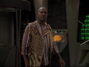Filename=extant_StarTrek_DS9_4x01_4x02-TheWayOfTheWarrior_000501.jpg
Filesize=172KiB
Dimensions=1200x900
Date added=Oct 11, 2019 extant_StarTrek_DS9_4x01_4x02-TheWayOfTheWarrior_000501.jpg