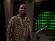 Filename=extant_StarTrek_DS9_4x01_4x02-TheWayOfTheWarrior_000502.jpg
Filesize=179KiB
Dimensions=1200x900
Date added=Oct 11, 2019 extant_StarTrek_DS9_4x01_4x02-TheWayOfTheWarrior_000502.jpg