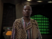 Filename=extant_StarTrek_DS9_4x01_4x02-TheWayOfTheWarrior_000503.jpg
Filesize=185KiB
Dimensions=1200x900
Date added=Oct 11, 2019 extant_StarTrek_DS9_4x01_4x02-TheWayOfTheWarrior_000503.jpg