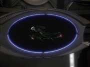 Filename=extant_StarTrek_DS9_4x01_4x02-TheWayOfTheWarrior_000504.jpg
Filesize=146KiB
Dimensions=1200x900
Date added=Oct 11, 2019 extant_StarTrek_DS9_4x01_4x02-TheWayOfTheWarrior_000504.jpg
