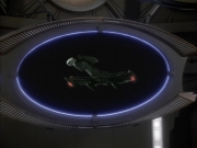 Filename=extant_StarTrek_DS9_4x01_4x02-TheWayOfTheWarrior_000505.jpg
Filesize=154KiB
Dimensions=1200x900
Date added=Oct 11, 2019 extant_StarTrek_DS9_4x01_4x02-TheWayOfTheWarrior_000505.jpg