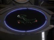 Filename=extant_StarTrek_DS9_4x01_4x02-TheWayOfTheWarrior_000507.jpg
Filesize=151KiB
Dimensions=1200x900
Date added=Oct 11, 2019 extant_StarTrek_DS9_4x01_4x02-TheWayOfTheWarrior_000507.jpg