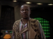 Filename=extant_StarTrek_DS9_4x01_4x02-TheWayOfTheWarrior_000509.jpg
Filesize=169KiB
Dimensions=1200x900
Date added=Oct 11, 2019 extant_StarTrek_DS9_4x01_4x02-TheWayOfTheWarrior_000509.jpg