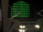 Filename=extant_StarTrek_DS9_4x01_4x02-TheWayOfTheWarrior_000510.jpg
Filesize=164KiB
Dimensions=1200x900
Date added=Oct 11, 2019 extant_StarTrek_DS9_4x01_4x02-TheWayOfTheWarrior_000510.jpg