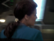 Filename=extant_StarTrek_DS9_4x01_4x02-TheWayOfTheWarrior_000511.jpg
Filesize=154KiB
Dimensions=1200x900
Date added=Oct 11, 2019 extant_StarTrek_DS9_4x01_4x02-TheWayOfTheWarrior_000511.jpg