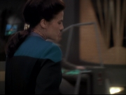 Filename=extant_StarTrek_DS9_4x01_4x02-TheWayOfTheWarrior_000512.jpg
Filesize=132KiB
Dimensions=1200x900
Date added=Oct 11, 2019 extant_StarTrek_DS9_4x01_4x02-TheWayOfTheWarrior_000512.jpg