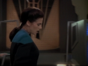 Filename=extant_StarTrek_DS9_4x01_4x02-TheWayOfTheWarrior_000513.jpg
Filesize=137KiB
Dimensions=1200x900
Date added=Oct 11, 2019 extant_StarTrek_DS9_4x01_4x02-TheWayOfTheWarrior_000513.jpg
