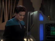 Filename=extant_StarTrek_DS9_4x01_4x02-TheWayOfTheWarrior_000514.jpg
Filesize=142KiB
Dimensions=1200x900
Date added=Oct 11, 2019 extant_StarTrek_DS9_4x01_4x02-TheWayOfTheWarrior_000514.jpg