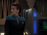 Filename=extant_StarTrek_DS9_4x01_4x02-TheWayOfTheWarrior_000515.jpg
Filesize=144KiB
Dimensions=1200x900
Date added=Oct 11, 2019 extant_StarTrek_DS9_4x01_4x02-TheWayOfTheWarrior_000515.jpg