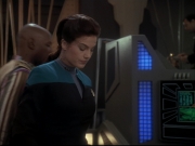 Filename=extant_StarTrek_DS9_4x01_4x02-TheWayOfTheWarrior_000516.jpg
Filesize=152KiB
Dimensions=1200x900
Date added=Oct 11, 2019 extant_StarTrek_DS9_4x01_4x02-TheWayOfTheWarrior_000516.jpg