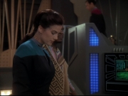 Filename=extant_StarTrek_DS9_4x01_4x02-TheWayOfTheWarrior_000517.jpg
Filesize=160KiB
Dimensions=1200x900
Date added=Oct 11, 2019 extant_StarTrek_DS9_4x01_4x02-TheWayOfTheWarrior_000517.jpg