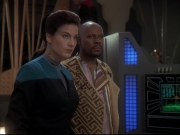 Filename=extant_StarTrek_DS9_4x01_4x02-TheWayOfTheWarrior_000518.jpg
Filesize=176KiB
Dimensions=1200x900
Date added=Oct 11, 2019 extant_StarTrek_DS9_4x01_4x02-TheWayOfTheWarrior_000518.jpg