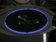 Filename=extant_StarTrek_DS9_4x01_4x02-TheWayOfTheWarrior_000519.jpg
Filesize=142KiB
Dimensions=1200x900
Date added=Oct 11, 2019 extant_StarTrek_DS9_4x01_4x02-TheWayOfTheWarrior_000519.jpg
