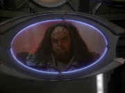 Filename=extant_StarTrek_DS9_4x01_4x02-TheWayOfTheWarrior_000520.jpg
Filesize=163KiB
Dimensions=1200x900
Date added=Oct 11, 2019 extant_StarTrek_DS9_4x01_4x02-TheWayOfTheWarrior_000520.jpg