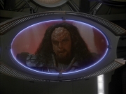 Filename=extant_StarTrek_DS9_4x01_4x02-TheWayOfTheWarrior_000522.jpg
Filesize=166KiB
Dimensions=1200x900
Date added=Oct 11, 2019 extant_StarTrek_DS9_4x01_4x02-TheWayOfTheWarrior_000522.jpg
