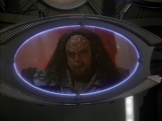 Filename=extant_StarTrek_DS9_4x01_4x02-TheWayOfTheWarrior_000523.jpg
Filesize=165KiB
Dimensions=1200x900
Date added=Oct 11, 2019 extant_StarTrek_DS9_4x01_4x02-TheWayOfTheWarrior_000523.jpg