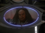 Filename=extant_StarTrek_DS9_4x01_4x02-TheWayOfTheWarrior_000524.jpg
Filesize=163KiB
Dimensions=1200x900
Date added=Oct 11, 2019 extant_StarTrek_DS9_4x01_4x02-TheWayOfTheWarrior_000524.jpg