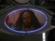 Filename=extant_StarTrek_DS9_4x01_4x02-TheWayOfTheWarrior_000526.jpg
Filesize=161KiB
Dimensions=1200x900
Date added=Oct 11, 2019 extant_StarTrek_DS9_4x01_4x02-TheWayOfTheWarrior_000526.jpg