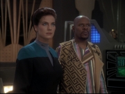 Filename=extant_StarTrek_DS9_4x01_4x02-TheWayOfTheWarrior_000527.jpg
Filesize=180KiB
Dimensions=1200x900
Date added=Oct 11, 2019 extant_StarTrek_DS9_4x01_4x02-TheWayOfTheWarrior_000527.jpg