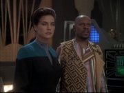 Filename=extant_StarTrek_DS9_4x01_4x02-TheWayOfTheWarrior_000528.jpg
Filesize=177KiB
Dimensions=1200x900
Date added=Oct 11, 2019 extant_StarTrek_DS9_4x01_4x02-TheWayOfTheWarrior_000528.jpg
