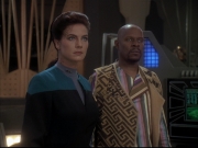 Filename=extant_StarTrek_DS9_4x01_4x02-TheWayOfTheWarrior_000529.jpg
Filesize=180KiB
Dimensions=1200x900
Date added=Oct 11, 2019 extant_StarTrek_DS9_4x01_4x02-TheWayOfTheWarrior_000529.jpg