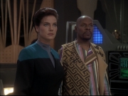 Filename=extant_StarTrek_DS9_4x01_4x02-TheWayOfTheWarrior_000532.jpg
Filesize=183KiB
Dimensions=1200x900
Date added=Oct 11, 2019 extant_StarTrek_DS9_4x01_4x02-TheWayOfTheWarrior_000532.jpg