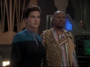Filename=extant_StarTrek_DS9_4x01_4x02-TheWayOfTheWarrior_000533.jpg
Filesize=179KiB
Dimensions=1200x900
Date added=Oct 11, 2019 extant_StarTrek_DS9_4x01_4x02-TheWayOfTheWarrior_000533.jpg