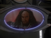 Filename=extant_StarTrek_DS9_4x01_4x02-TheWayOfTheWarrior_000535.jpg
Filesize=154KiB
Dimensions=1200x900
Date added=Oct 11, 2019 extant_StarTrek_DS9_4x01_4x02-TheWayOfTheWarrior_000535.jpg