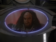 Filename=extant_StarTrek_DS9_4x01_4x02-TheWayOfTheWarrior_000536.jpg
Filesize=160KiB
Dimensions=1200x900
Date added=Oct 11, 2019 extant_StarTrek_DS9_4x01_4x02-TheWayOfTheWarrior_000536.jpg