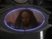 Filename=extant_StarTrek_DS9_4x01_4x02-TheWayOfTheWarrior_000537.jpg
Filesize=156KiB
Dimensions=1200x900
Date added=Oct 11, 2019 extant_StarTrek_DS9_4x01_4x02-TheWayOfTheWarrior_000537.jpg