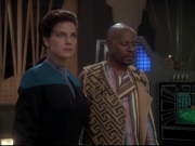 Filename=extant_StarTrek_DS9_4x01_4x02-TheWayOfTheWarrior_000538.jpg
Filesize=176KiB
Dimensions=1200x900
Date added=Oct 11, 2019 extant_StarTrek_DS9_4x01_4x02-TheWayOfTheWarrior_000538.jpg