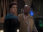 Filename=extant_StarTrek_DS9_4x01_4x02-TheWayOfTheWarrior_000539.jpg
Filesize=181KiB
Dimensions=1200x900
Date added=Oct 11, 2019 extant_StarTrek_DS9_4x01_4x02-TheWayOfTheWarrior_000539.jpg