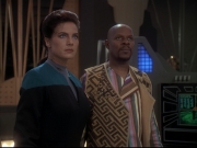Filename=extant_StarTrek_DS9_4x01_4x02-TheWayOfTheWarrior_000540.jpg
Filesize=174KiB
Dimensions=1200x900
Date added=Oct 11, 2019 extant_StarTrek_DS9_4x01_4x02-TheWayOfTheWarrior_000540.jpg