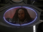 Filename=extant_StarTrek_DS9_4x01_4x02-TheWayOfTheWarrior_000541.jpg
Filesize=163KiB
Dimensions=1200x900
Date added=Oct 11, 2019 extant_StarTrek_DS9_4x01_4x02-TheWayOfTheWarrior_000541.jpg