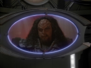 Filename=extant_StarTrek_DS9_4x01_4x02-TheWayOfTheWarrior_000543.jpg
Filesize=151KiB
Dimensions=1200x900
Date added=Oct 11, 2019 extant_StarTrek_DS9_4x01_4x02-TheWayOfTheWarrior_000543.jpg