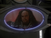 Filename=extant_StarTrek_DS9_4x01_4x02-TheWayOfTheWarrior_000547.jpg
Filesize=161KiB
Dimensions=1200x900
Date added=Oct 11, 2019 extant_StarTrek_DS9_4x01_4x02-TheWayOfTheWarrior_000547.jpg
