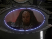 Filename=extant_StarTrek_DS9_4x01_4x02-TheWayOfTheWarrior_000548.jpg
Filesize=155KiB
Dimensions=1200x900
Date added=Oct 11, 2019 extant_StarTrek_DS9_4x01_4x02-TheWayOfTheWarrior_000548.jpg