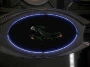 Filename=extant_StarTrek_DS9_4x01_4x02-TheWayOfTheWarrior_000549.jpg
Filesize=146KiB
Dimensions=1200x900
Date added=Oct 11, 2019 extant_StarTrek_DS9_4x01_4x02-TheWayOfTheWarrior_000549.jpg