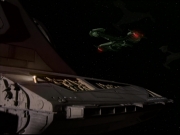 Filename=extant_StarTrek_DS9_4x01_4x02-TheWayOfTheWarrior_000550.jpg
Filesize=112KiB
Dimensions=1200x900
Date added=Oct 11, 2019 extant_StarTrek_DS9_4x01_4x02-TheWayOfTheWarrior_000550.jpg