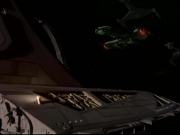 Filename=extant_StarTrek_DS9_4x01_4x02-TheWayOfTheWarrior_000551.jpg
Filesize=114KiB
Dimensions=1200x900
Date added=Oct 11, 2019 extant_StarTrek_DS9_4x01_4x02-TheWayOfTheWarrior_000551.jpg