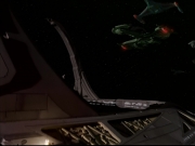 Filename=extant_StarTrek_DS9_4x01_4x02-TheWayOfTheWarrior_000552.jpg
Filesize=111KiB
Dimensions=1200x900
Date added=Oct 11, 2019 extant_StarTrek_DS9_4x01_4x02-TheWayOfTheWarrior_000552.jpg