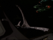 Filename=extant_StarTrek_DS9_4x01_4x02-TheWayOfTheWarrior_000553.jpg
Filesize=89KiB
Dimensions=1200x900
Date added=Oct 11, 2019 extant_StarTrek_DS9_4x01_4x02-TheWayOfTheWarrior_000553.jpg
