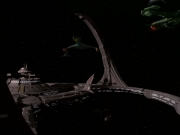 extant_StarTrek_DS9_4x01_4x02-TheWayOfTheWarrior_000555.jpg
