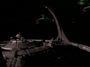 extant_StarTrek_DS9_4x01_4x02-TheWayOfTheWarrior_000556.jpg